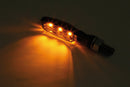Yamaha DT 125 [Highsider] - LED -blinsignal-7