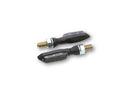 Yamaha DT 125 [Highsider] - LED -blinsignal-8