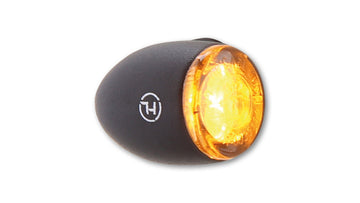Yamaha XJR 1300 [Highsider] - LED -blinklys signal