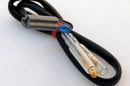 Yamaha Tenere 700 DM09 [Highsider] - Adapterkabel til mini -indikatorer-1