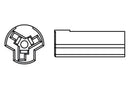 Yamaha Tenere 700 DM09 [Highsider] - Adapterkabel til mini -indikatorer-2