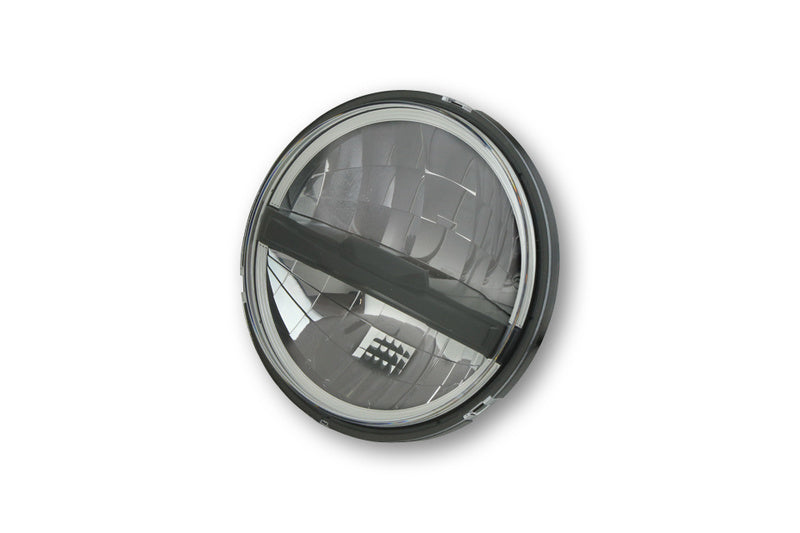 Indian Scout Sixty Scout60 [Highsider] - LED hovedlysbrug