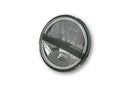 Indian Scout Sixty Scout60 [Highsider] - LED hovedlysbrug-1
