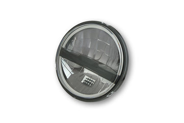 Indian Scout Sixty Scout60 [Highsider] - LED hovedlysbrug