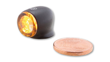 BMW R 1200 GS [Highsider] - LED tilbage, bremselys, blinklys signal