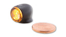 Kawasaki Eliminator 500 EX500 [Highsider] - Highsider Proton To 3in1 LED tilbage, bremselys, blinklys signal-1