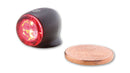 BMW R 1200 GS [Highsider] - LED tilbage, bremselys, blinklys signal-2