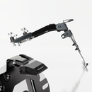 Husqvarna Vitpilen 401 [2018-2023] - pro Kennzeichenhalter Akron-RS Husqvarna