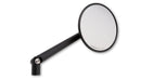Yamaha Tenere 700 DM09 [Highsider] - Motorcykelspejl-3