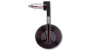 Moto Guzzi V85 TT V85TT [Highsider] - Styret Ditch Mirror-1