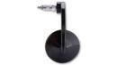 Aprilia Tuareg 660 TA660 [Highsider] - Styret Dende Mirror-4