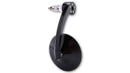 Aprilia Tuareg 660 TA660 [Highsider] - Styret Dende Mirror-5