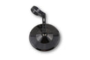 Moto Guzzi V85 TT V85TT [Highsider] - Styret Ditch Mirror-4