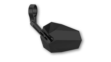 Suzuki SV 650 SV650A [Highsider] - Styret Endows