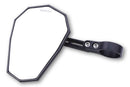 KTM 1290 Super Duke R LC8 [Highsider] - Styret-7