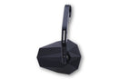 Honda VFR 800 FI [Highsider] - Styret-2
