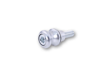 Suzuki V -strom 650 DL650 [Shin Yo] - Schwinge Bobbins - 0