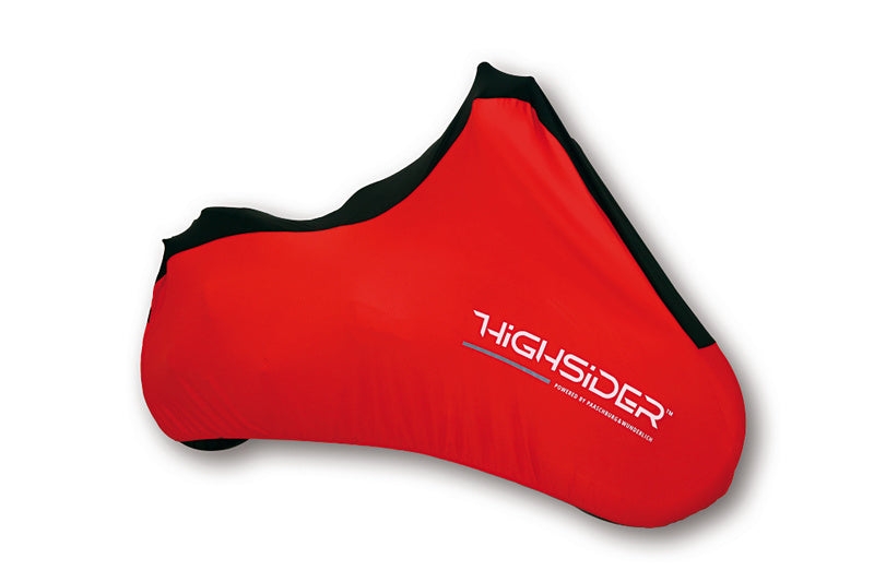 Honda CMX 1100 Rebel SC83 [HIGHSIDER] - Indendørs presenning