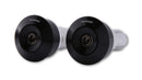 Triumph Speed ​​Triple 1050 [Highsider] - Styrvægte-1