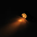 Indian Scout Sixty Scout60 [Highsider] - LED Blinker-4