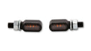 BMW R 1300 GS K61 [Highsider] - LED -blinker-3