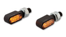Yamaha R125 YZF -R125 [Highsider] - LED -blinklys signal-4