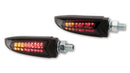 Honda VFR 800 FI [Highsider] - LED BACK, BRAKE LYS, INDIKATORENE-1