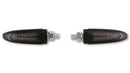 Yamaha DT 125 [Highsider] - LED tilbage, bremselys, indikatorenhed-4