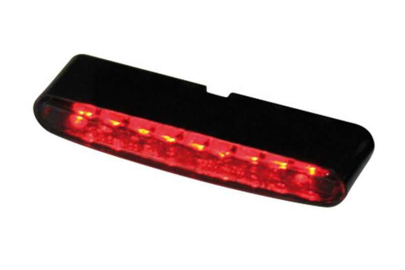 Kawasaki Z 900 ZR900F [Highsider] - Highsider Stripe LED baglys