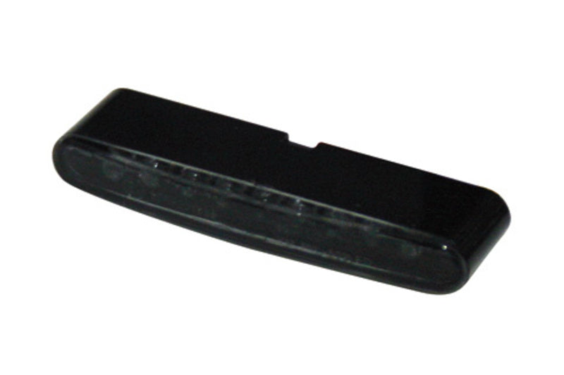 Suzuki GSX -8S GSX800S [Highsider] - LED baglys