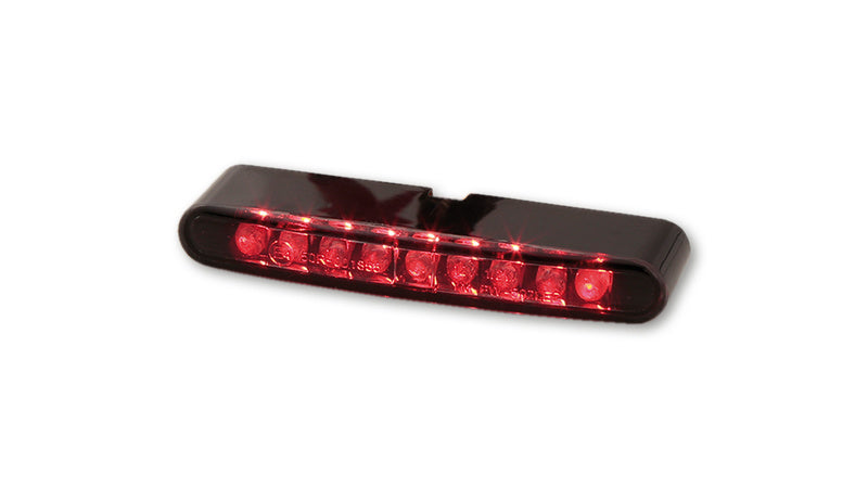 Yamaha Tenere 700 DM09 [Highsider] - Highsider Stripe LED baglys
