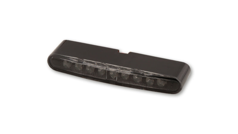 Yamaha MT -07 RM04 [Highsider] - Highsider Stripe LED baglys