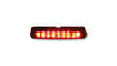 Yamaha Tenere 700 DM09 [Highsider] - Highsider Stripe LED baglys-5