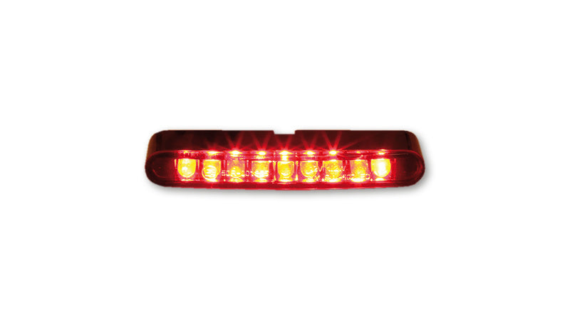 Yamaha MT -07 RM04 [Highsider] - Highsider Stripe LED baglys