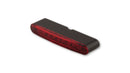 Yamaha Tenere 700 DM09 [Highsider] - Highsider Stripe LED baglys-1
