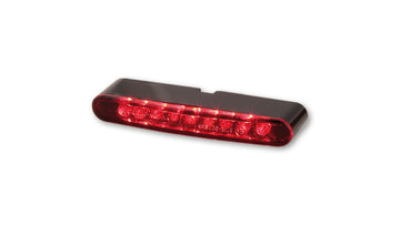 Yamaha Tracer 700 RM07 [Highsider] - LED baglys - 0