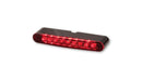 Yamaha R125 YZF -R125 [Highsider] - LED baglys-2