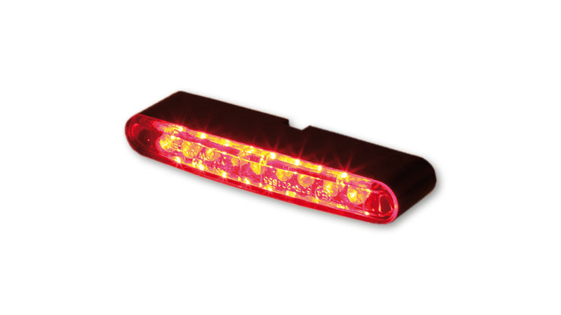 Yamaha Tenere 700 DM09 [Highsider] - Highsider Stripe LED baglys