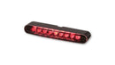 KTM 1290 Super Duke R LC8 [Highsider] - LED baglys-2