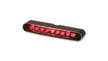 Honda CB 650 R RH02 [Highsider] - LED baglys - 0