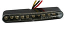 Yamaha Tracer 700 RM07 [Highsider] - LED baglys-3