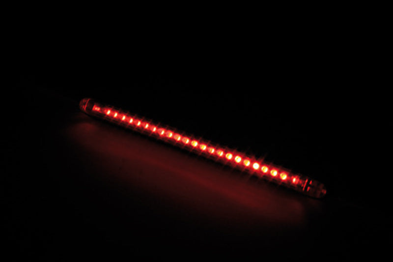 Honda CBR 900 RR [Highsider] - LED baglys