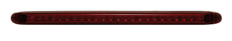 Yamaha DT 125 [Highsider] - LED -skridt