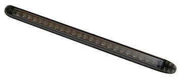 Yamaha R125 YZF-R125 [Highsider] -led Rage Light