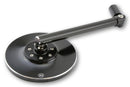 Husqvarna 701 Vitpilen [Highsider] - Highsider Conero Hovedspejl-4
