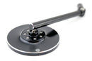 Husqvarna 701 Vitpilen [Highsider] - Highsider Conero Hovedspejl-5