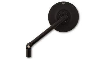Husqvarna 701 Vitpilen [Highsider] - Styret spejl