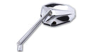 Honda NT 1100 SC76 [Highsider] - Highsider Victory Spiegel (Stck.)-5
