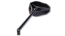 Suzuki GSX -S750 GSXS750 [Highsider] - Motorcykelniveauer-1