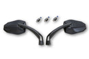 BMW R 1300 GS K61 [Highsider] - Motorcykel spejl-4